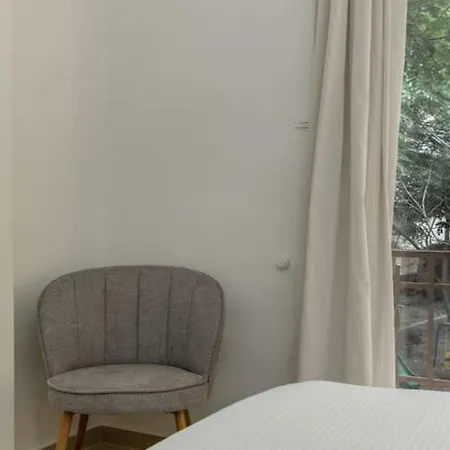 Premium, Modern In City Center Apartament
