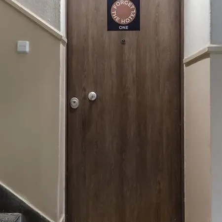 Premium, Modern In City Center Apartament *