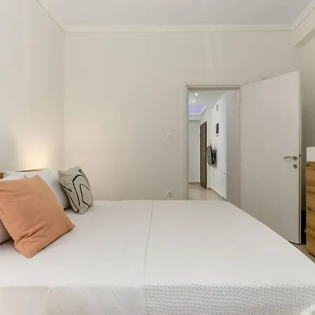 Apartament Premium, Modern In City Center