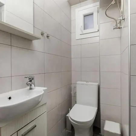 Apartament Premium, Modern In City Center